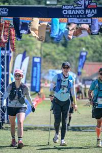 BIB: 
                            <button type="button" onclick="openModal(26793224)" class="btn btn-primary btn-sm float-right btn-popup" data-toggle="modal" data-target=".modal-high-quality">
                        <i class="fas fa-shopping-cart"></i> Add to Cart
                    </button>
                                            <button type="button" onclick="isThisMe(26793224, true)" class="btn btn-success btn-sm float-right btn-popup btn-isme hidden" data-toggle="tooltip" data-placement="bottom" title="นี่คือรูปของคุณใช่ไหม คลิกที่นี่เพื่อเอาเข้าอัลบั้ม">
                        <i class="fas fa-plus"></i> Add to album
                    </button>
                    <button type="button" onclick="isThisMe(26793224, false)" class="btn btn-warning btn-sm float-right btn-popup btn-isnotme hidden">
                        <i class="fas fa-ban"></i> Remove from album
                    </button>